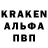 Дистиллят ТГК THC oil Grigor Klinton