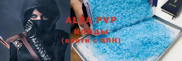 ПСИЛОЦИБИНОВЫЕ ГРИБЫ Заполярный