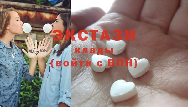 СК Алексеевка